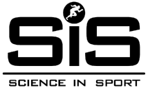 sis-science-in-sport-limited-logo-vector-removebg-preview